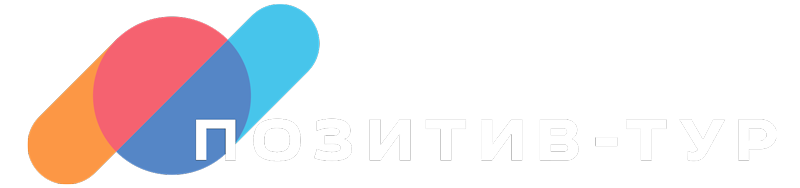Автобусные билеты купить из Белаурси