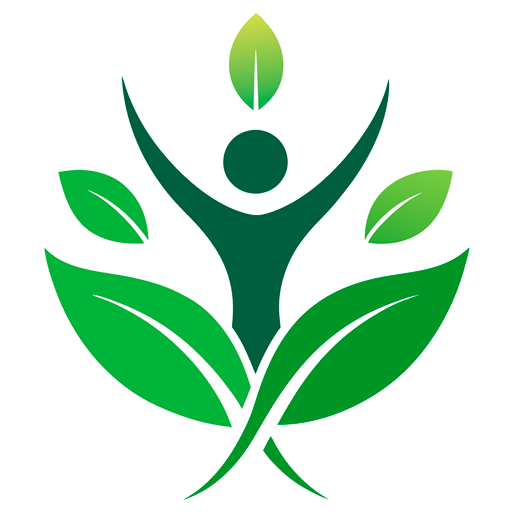 Мебель под заказ