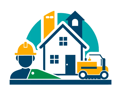 Мебель под заказ